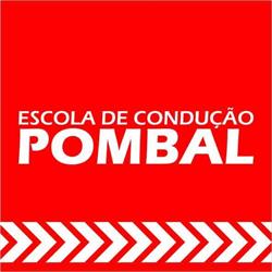 Escola De Condução Automóvel Triangular Lda
