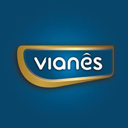 Vianês