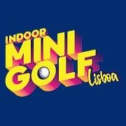 Minigolf Lisbon