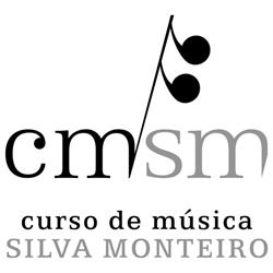 Santa Cecilia