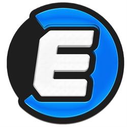 EMBOSCADA