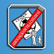 Associação de Vila Chã de Sá ASSRD