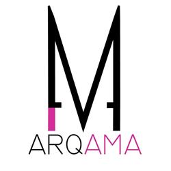 Atelier de Arquitectura