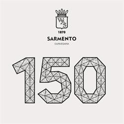 W.A.SARMENTO, LDA