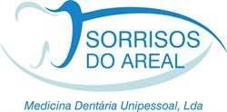 Clinica Dentaria Sorrisos Do Areal