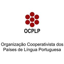 OCPLP