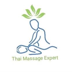 Thai Massage