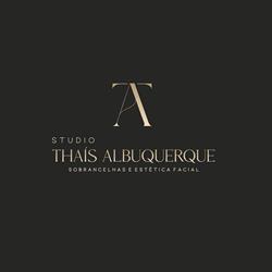Studio Thaís Albuquerque