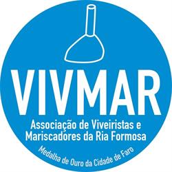Vivmar