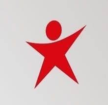 Bloco de Esquerda Gaia