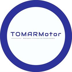TomarMotor
