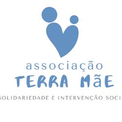 Associação Terra Mãe-Lar e Centro de Acolhimento p/ Crianças e Jovens de Alcáçovas