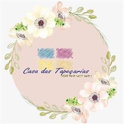 Casa Das Tapeçarias