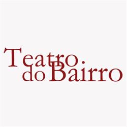 Teatro do Bairro