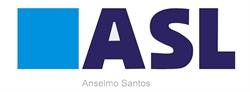 ASL – Anselmo Santos Ldª.