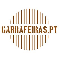 Garrafeiras ADEGA´S