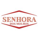 Senhora dos Molhos