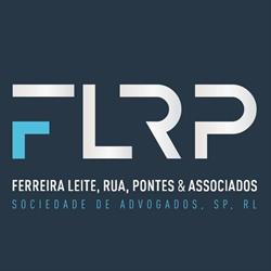Ferreira Leite, Rua, Pontes & Associados - Sociedade de Advogados