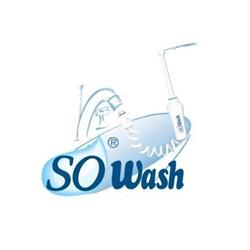 Hydro Wash