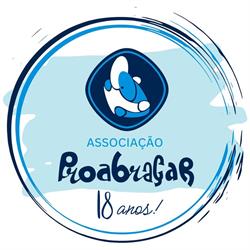 Associação Proabraçar