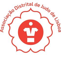 Associação Distrital De Judo De Castelo Branco