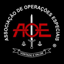 AOE_Delegação Porto