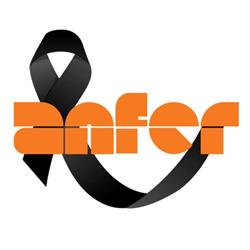 Anfer - Metalúrgica António Fernandes, Lda.