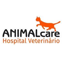 Hospital Veterinário ANIMALcare Matosinhos
