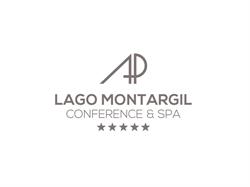 AP Lago Montargil Conference & Spa