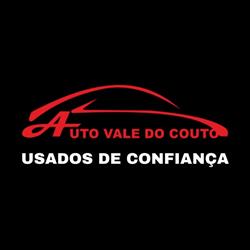 Auto Vale Do Couto - Stand Penafiel