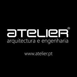Atelier Arquitectura & Engenharia
