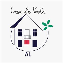Alojamento Casa da Venda