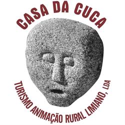 Quinta Da Cuquinha