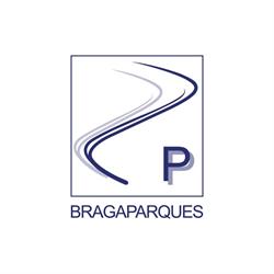 Bragaparques