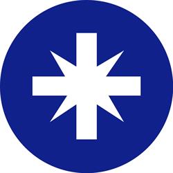 Tecofix - Técnica de Equipamento e Fixação, S.A.
