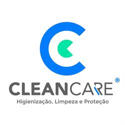 Cleancare - Limpeza e Proteção