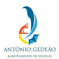Agrupamento de Escolas António Gedeão