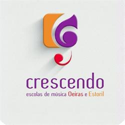 Crescendo Escola de Musica do Estoril
