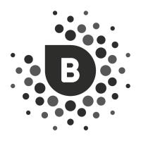 Brandplus Grupo