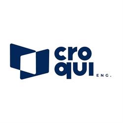 Croqui Engenharia