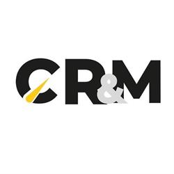 CR&M - Formação Activa de Condução