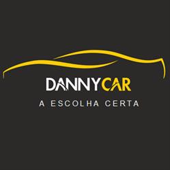 DANNYCAR