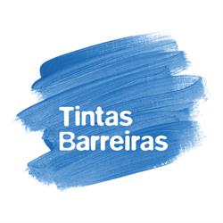 António Silva Barreiras