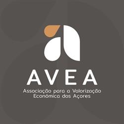 ASSOCIAÇÃO PARA A VALORIZAÇÃO ECONÓMICA DOS AÇORES