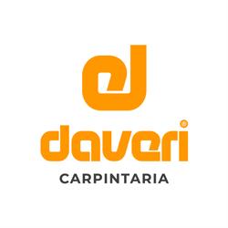 Daveri