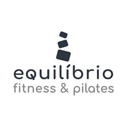 Equilíbrio Fitness e Pilates - Senhora da Hora - Personal Trainer