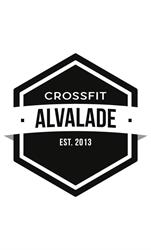 CrossFit Alvalade IV