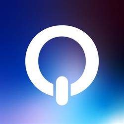 Finanquest - Contabilidade e Fiscalidade