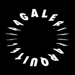Galeria de Arquitectura