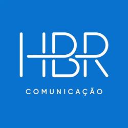 HBR, Design, Marketing, Comunicação e Web Marketing, Lda